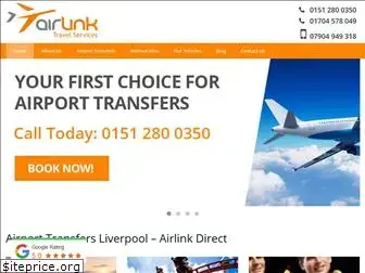 airlinkdirect.co.uk