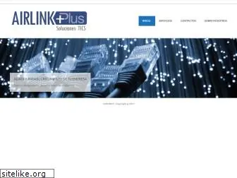 airlinkp.com