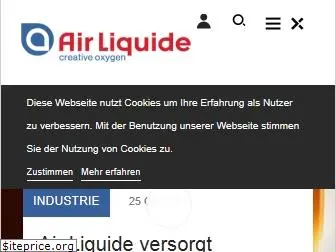 airliquide.at