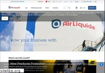 airliquide.ca