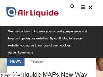 airliquide.com.au