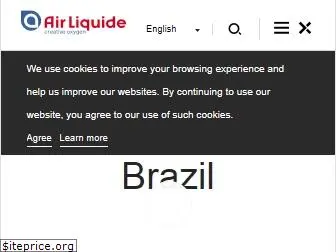 airliquide.com.br