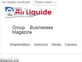 airliquide.com