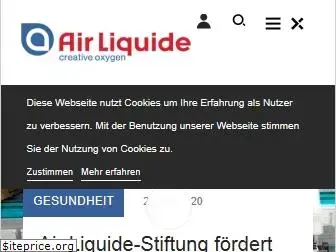 airliquide.de