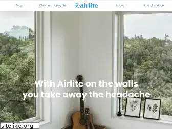 airlite.com