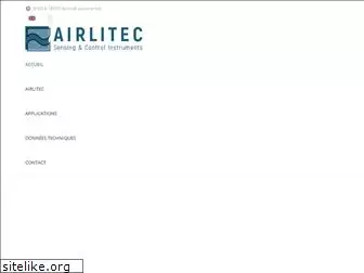 airlitec.com