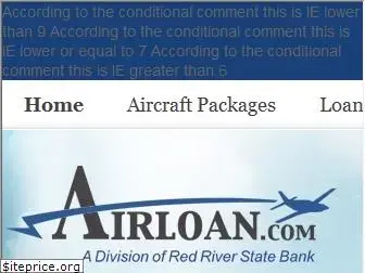 airloan.com
