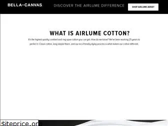 airlume.com