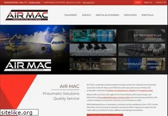 airmac.com