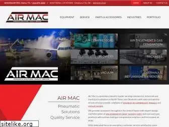 airmac.net