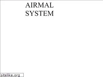 airmal.com.my