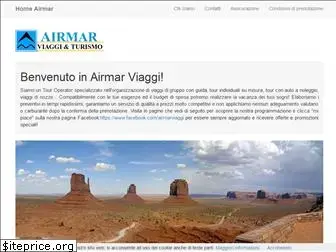 airmar.it