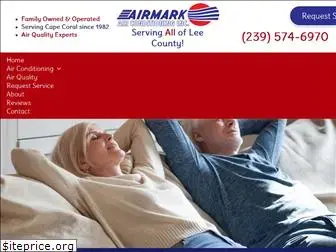 airmarkac.com