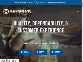 airmarkcomponents.com