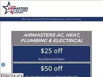 airmasters-inc.com