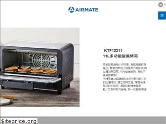 airmate.com.tw