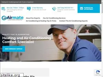 airmateaircon.com.au