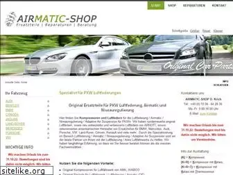 airmatic-shop.de