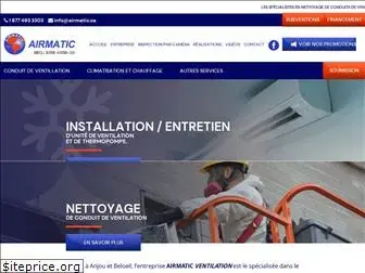 airmatic.ca