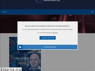 airmatic.co.uk