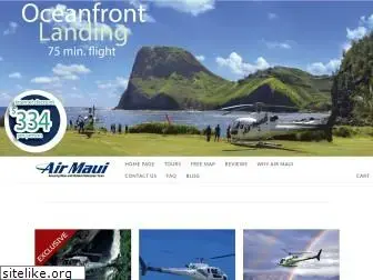 airmaui.com