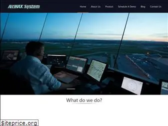 airmaxsystem.com