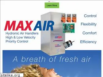 airmaxtechnologies.com