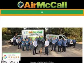 airmccall.com