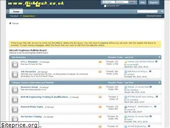 airmech.co.uk