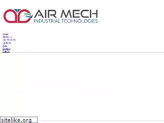 airmech.in