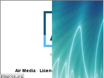 airmedia.co