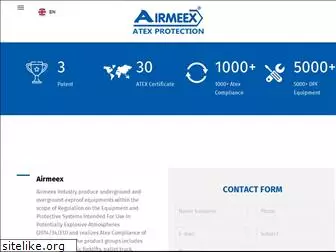 airmeex.com.tr
