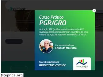 airmicro.com.br