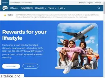 airmiles.ca