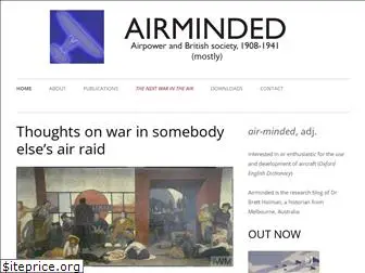 airminded.org