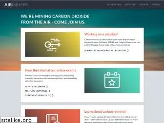 airminers.com