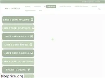 airmobilitasrl.it