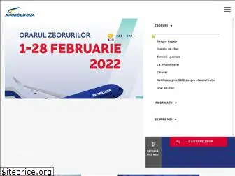 airmoldova.md