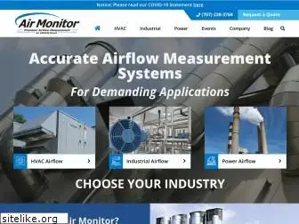 airmonitor.com