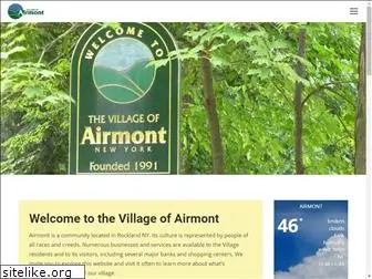 airmont.org