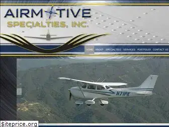 airmotives.com