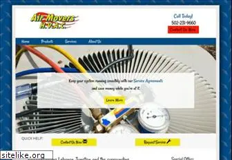 airmovershc.com