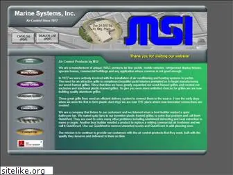 airmsi.com