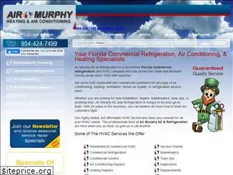 airmurphyac.com