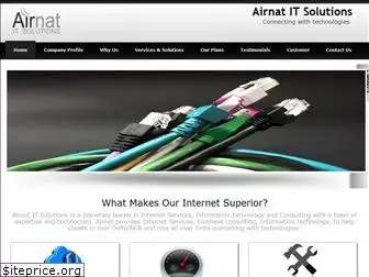 airnat.com