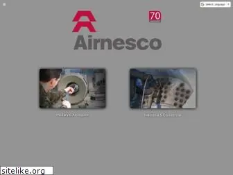 airnesco.com