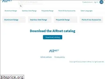 www.airnet-catalog.com