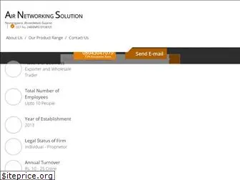 airnetworkingsolution.in
