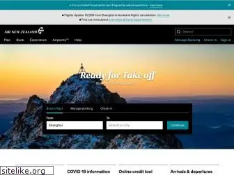 airnewzealand.com.cn