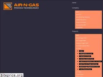 airngas.co.in